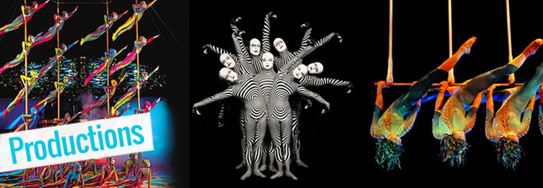Cirque du Soleil | hire dance act All genres of dance from belly dancing, break dancing, bollywood, street dance, Irish dancers, commercial dancers, latin dance, brazilian dance, capoeria dancers, salsa dancers. Providing dance acts and groups around UK