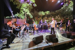 hire orchestra for weddings, book orchestra for weddings